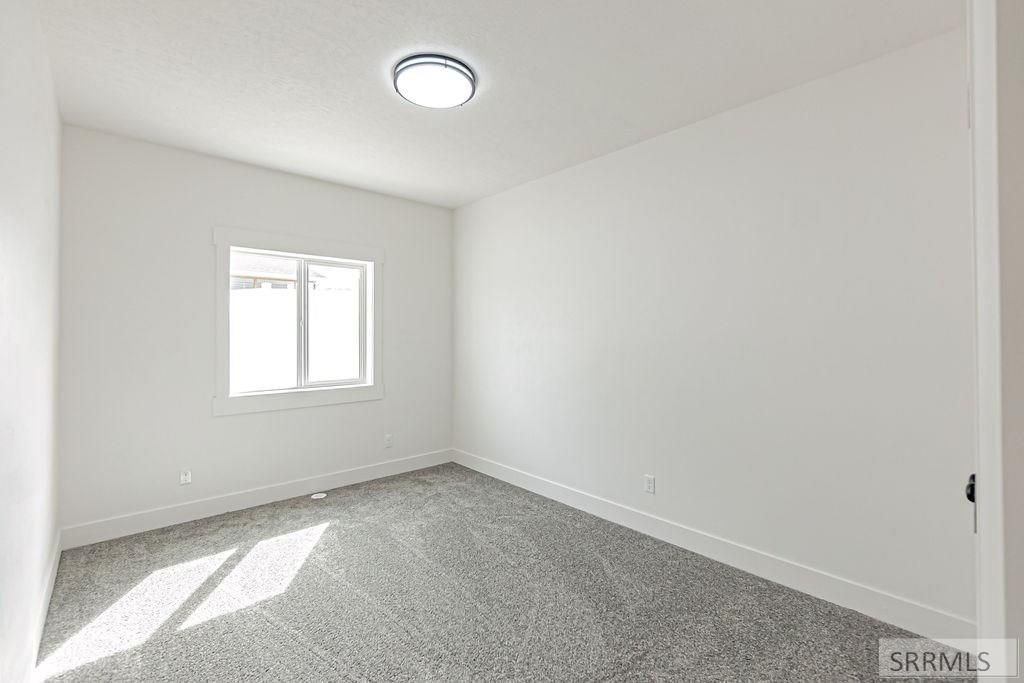 Image 29 of property listing at 2089 Magellan Loop, Pocatello, ID 83204