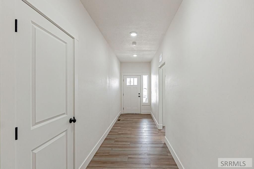 Image 3 of property listing at 2089 Magellan Loop, Pocatello, ID 83204