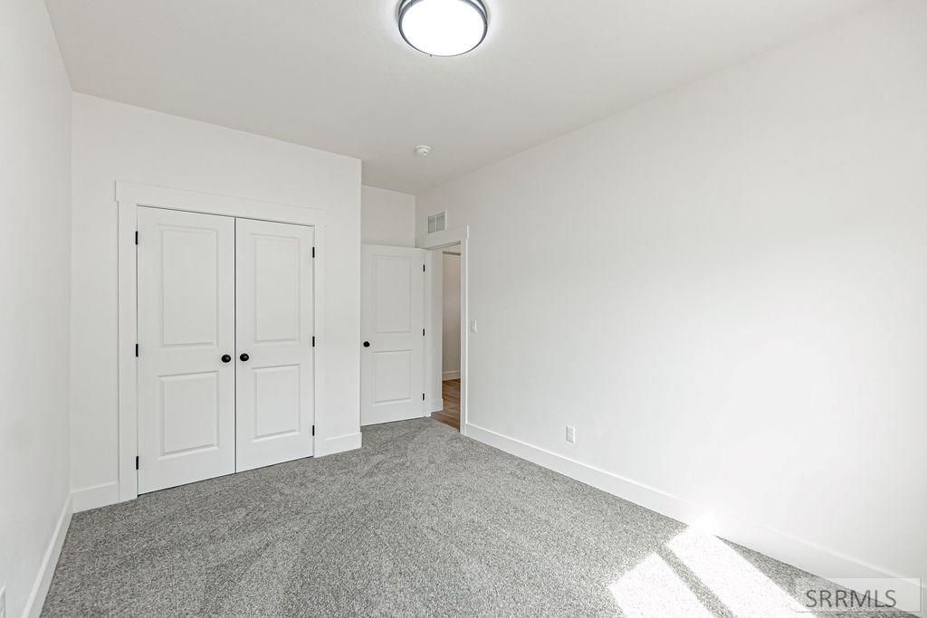 Image 30 of property listing at 2089 Magellan Loop, Pocatello, ID 83204