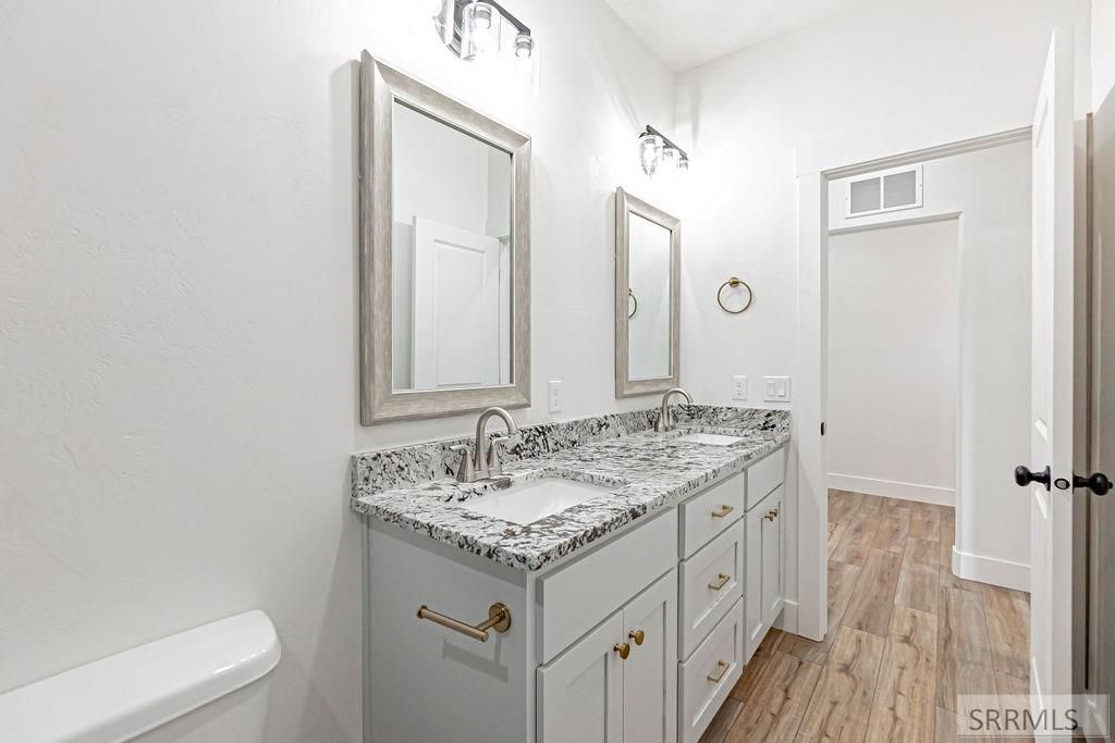 Image 33 of property listing at 2089 Magellan Loop, Pocatello, ID 83204