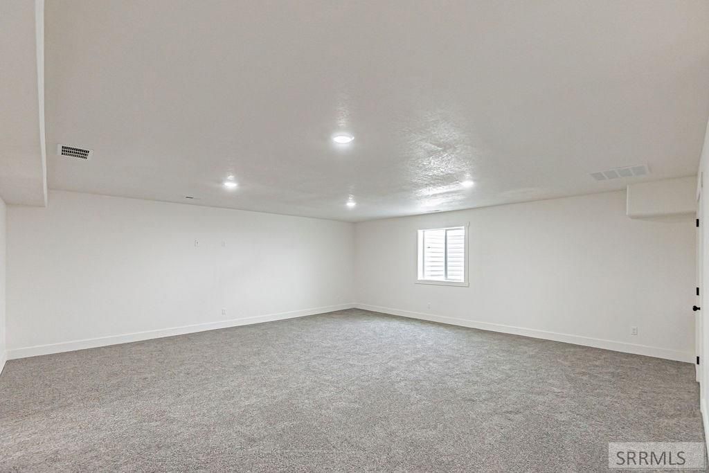 Image 34 of property listing at 2089 Magellan Loop, Pocatello, ID 83204