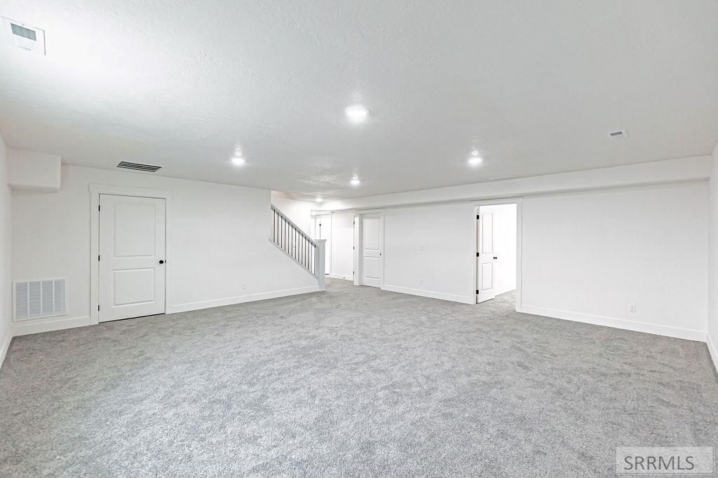 Image 35 of property listing at 2089 Magellan Loop, Pocatello, ID 83204