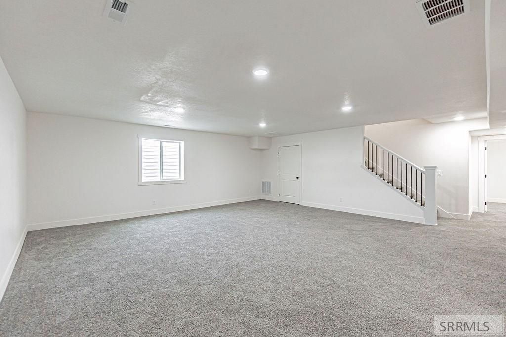 Image 36 of property listing at 2089 Magellan Loop, Pocatello, ID 83204