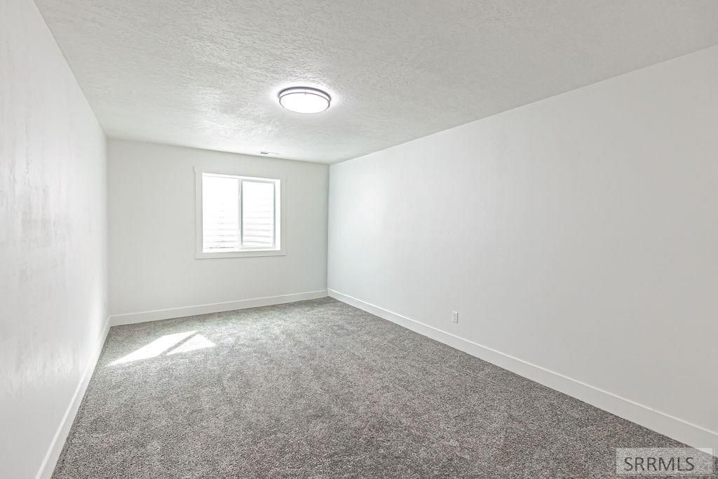 Image 37 of property listing at 2089 Magellan Loop, Pocatello, ID 83204