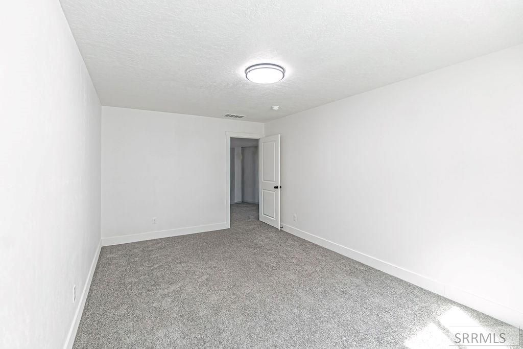 Image 38 of property listing at 2089 Magellan Loop, Pocatello, ID 83204