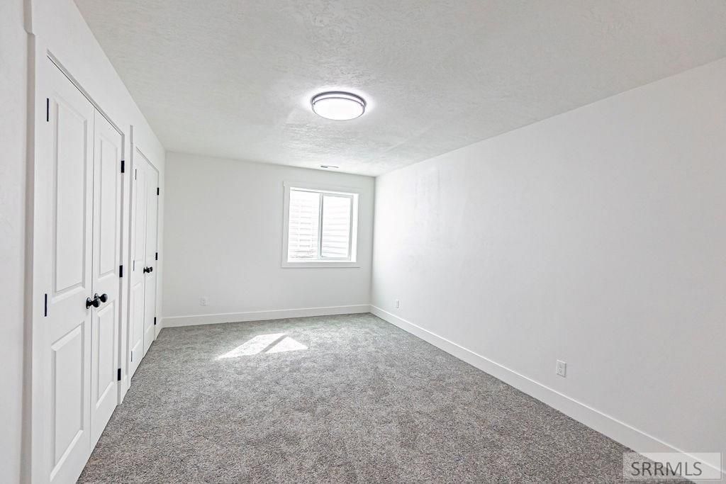 Image 39 of property listing at 2089 Magellan Loop, Pocatello, ID 83204