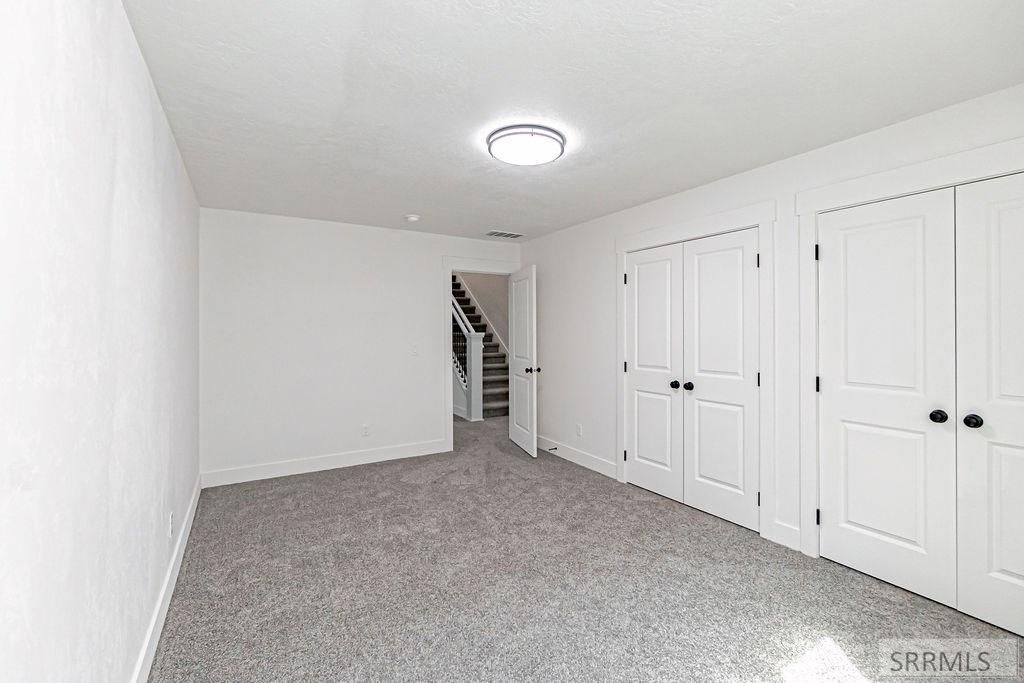 Image 40 of property listing at 2089 Magellan Loop, Pocatello, ID 83204