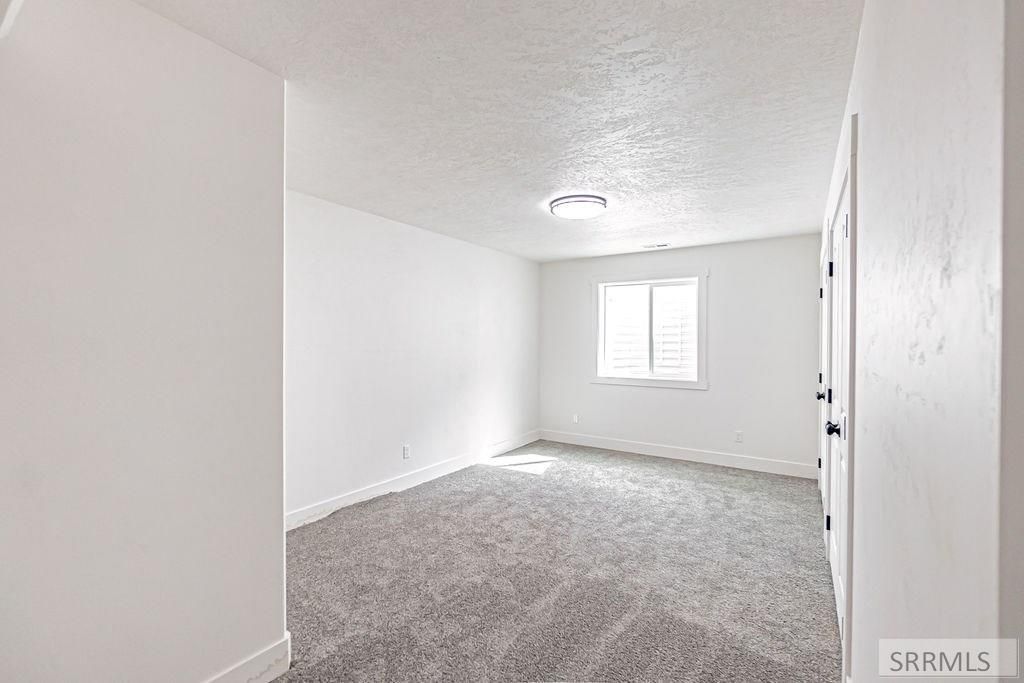 Image 41 of property listing at 2089 Magellan Loop, Pocatello, ID 83204