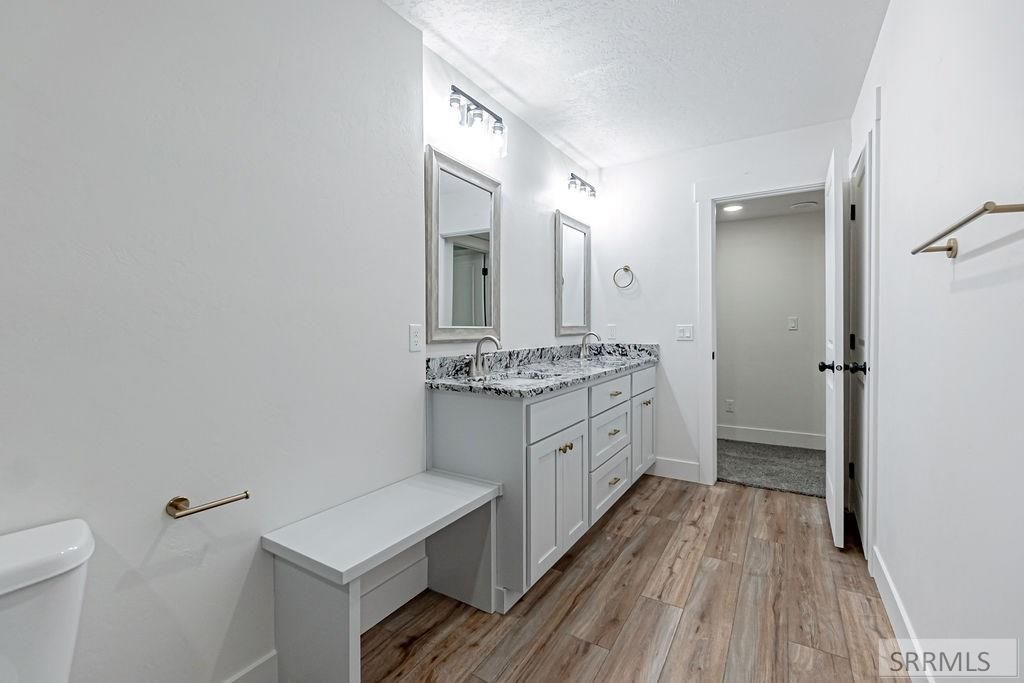 Image 44 of property listing at 2089 Magellan Loop, Pocatello, ID 83204