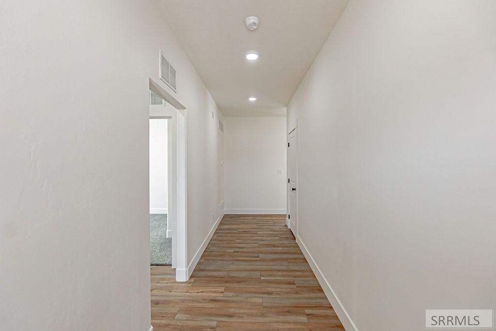 Image 5 of property listing at 2089 Magellan Loop, Pocatello, ID 83204