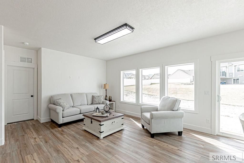 Image 9 of property listing at 2089 Magellan Loop, Pocatello, ID 83204