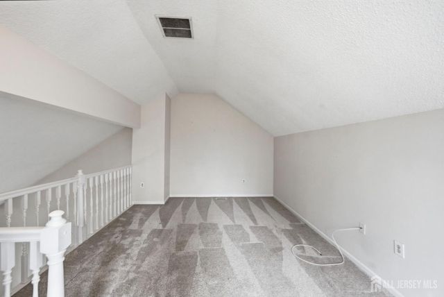 25 Colleen Court, South Brunswick, NJ 08824