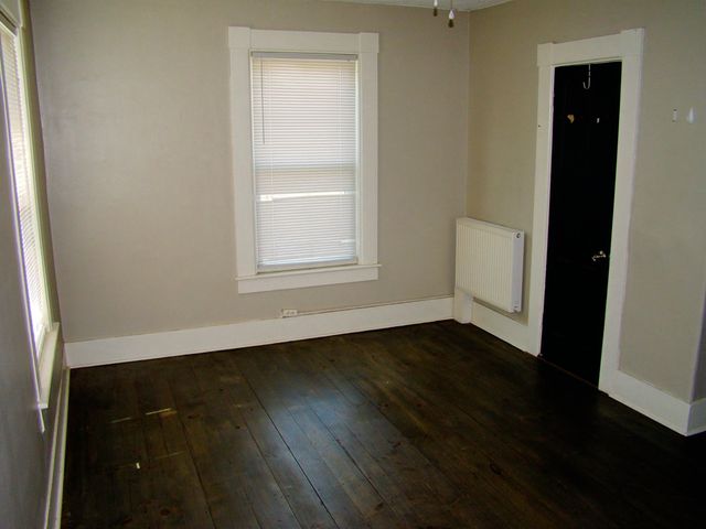 86 School Street, Manchester, NH 03102