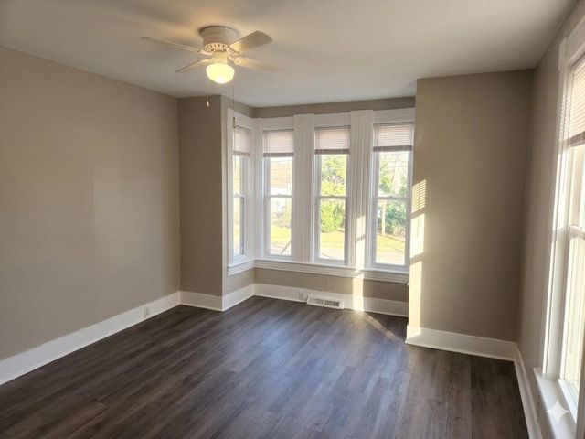 86 School Street, Manchester, NH 03102