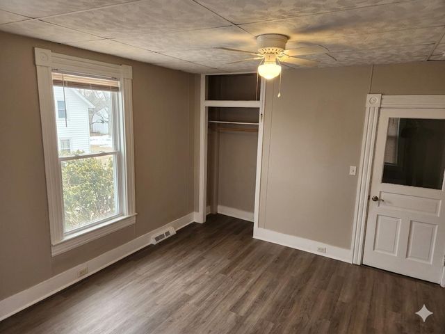 86 School Street, Manchester, NH 03102