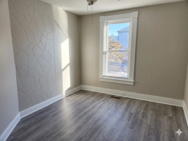86 School Street, Manchester, NH 03102