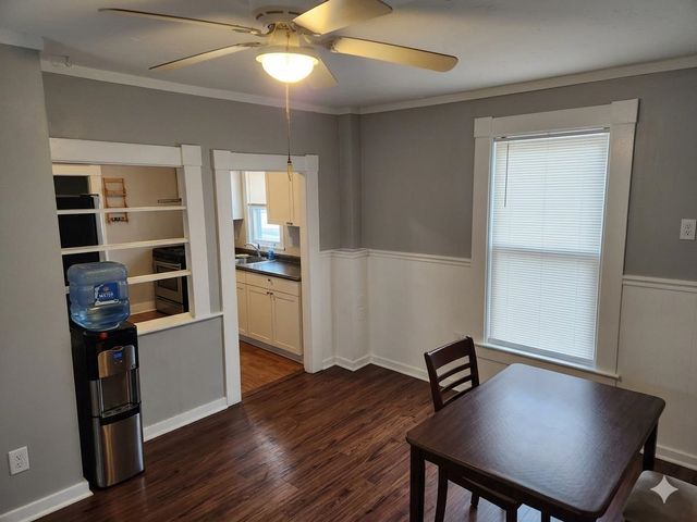 86 School Street, Manchester, NH 03102