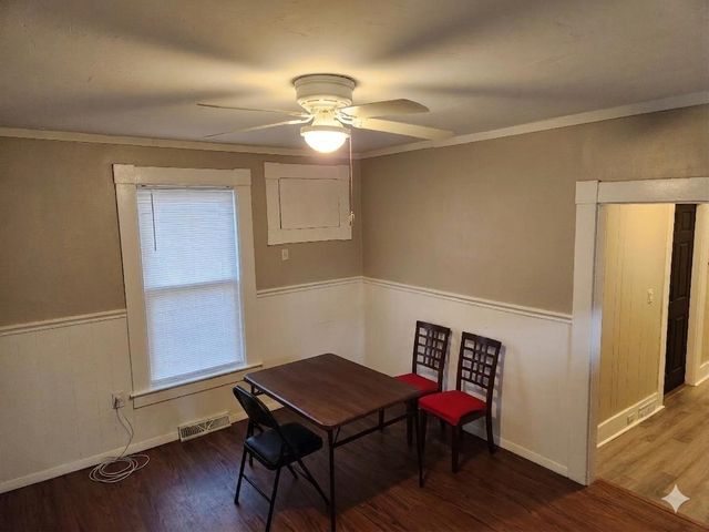 86 School Street, Manchester, NH 03102