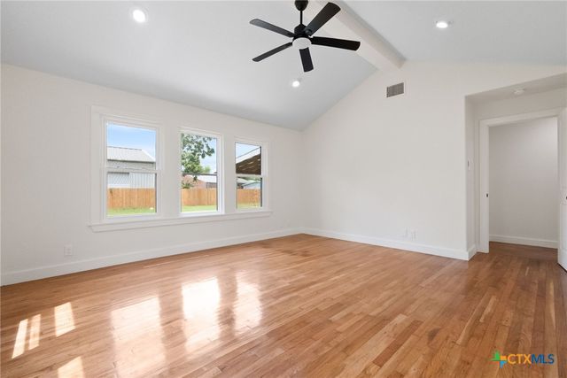 456 Magazine Avenue, New Braunfels, TX 78130