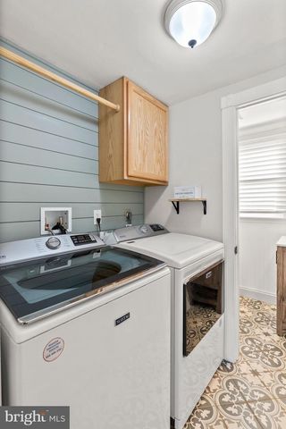 1702 LASALLE RD, Forest Hill, MD 21050