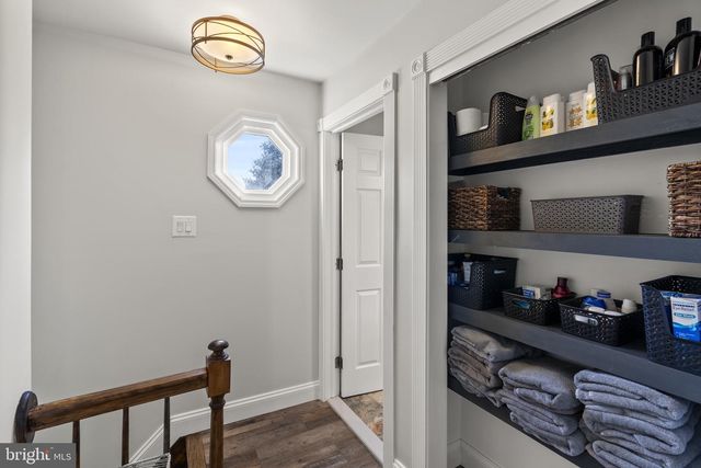 1702 LASALLE RD, Forest Hill, MD 21050