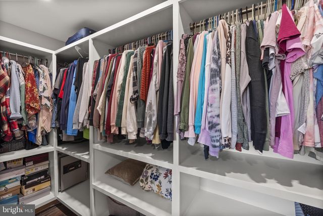 1702 LASALLE RD, Forest Hill, MD 21050