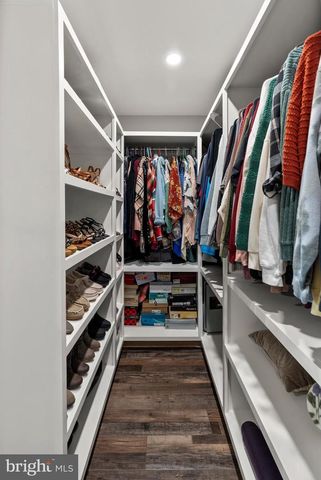 1702 LASALLE RD, Forest Hill, MD 21050