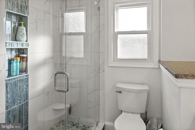 1702 LASALLE RD, Forest Hill, MD 21050