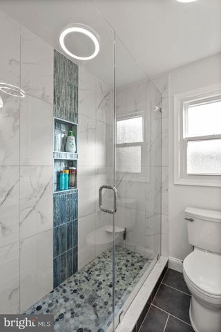 1702 LASALLE RD, Forest Hill, MD 21050