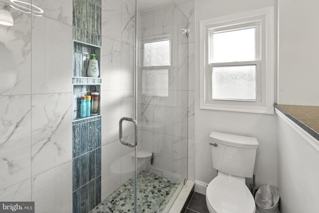 1702 LASALLE RD, Forest Hill, MD 21050