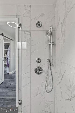 1702 LASALLE RD, Forest Hill, MD 21050