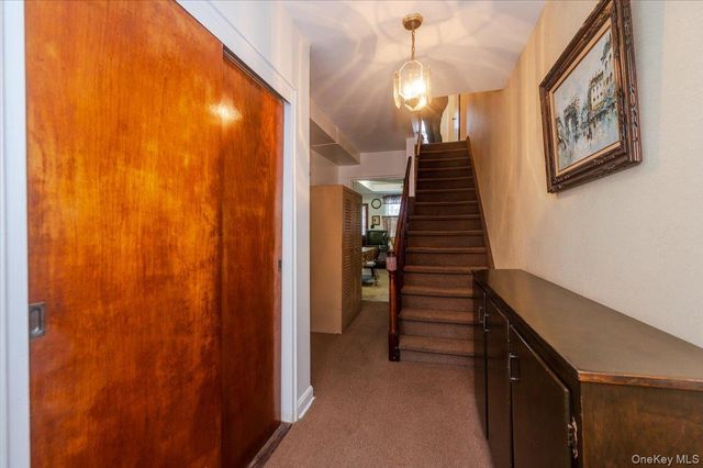 276 Brinsmade Avenue, Bronx, NY 10465