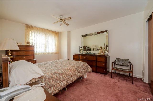 276 Brinsmade Avenue, Bronx, NY 10465