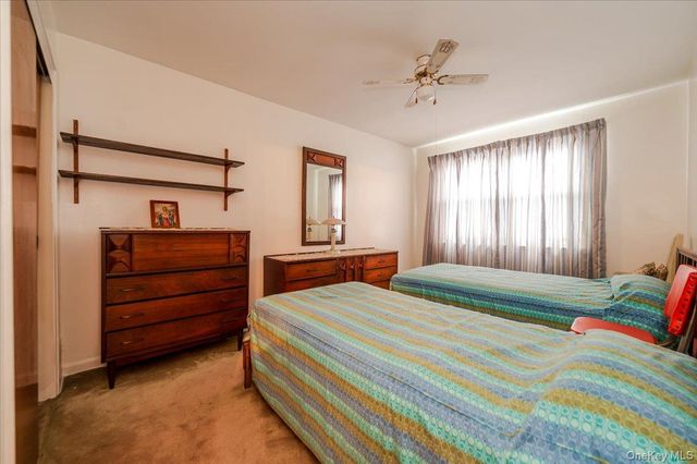 276 Brinsmade Avenue, Bronx, NY 10465