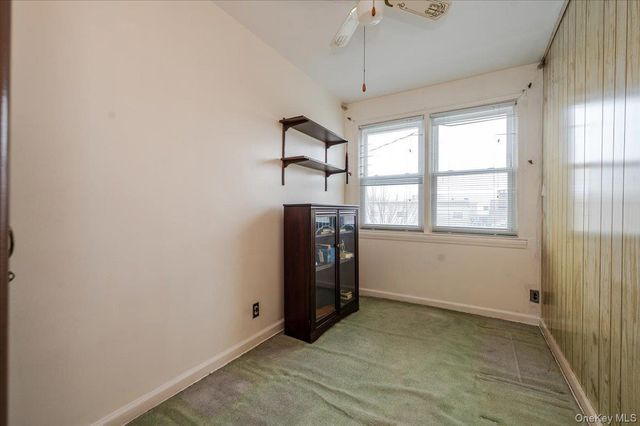 276 Brinsmade Avenue, Bronx, NY 10465