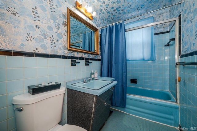 276 Brinsmade Avenue, Bronx, NY 10465