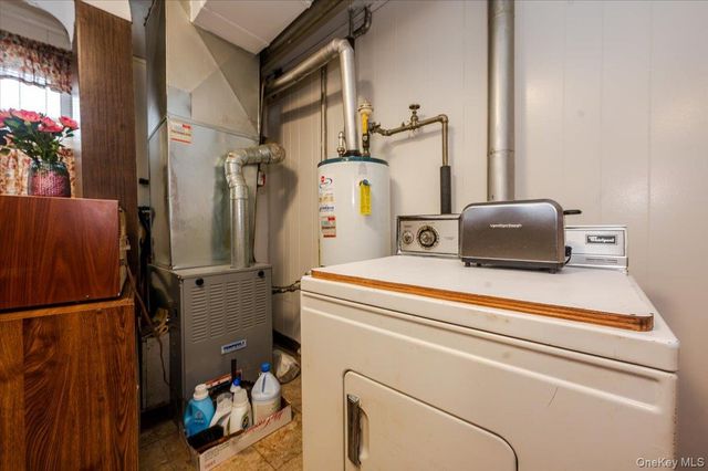 276 Brinsmade Avenue, Bronx, NY 10465