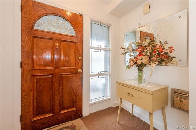 276 Brinsmade Avenue, Bronx, NY 10465