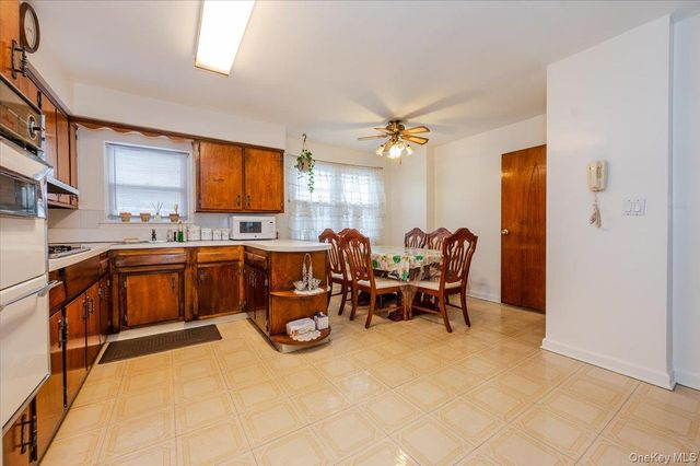 276 Brinsmade Avenue, Bronx, NY 10465