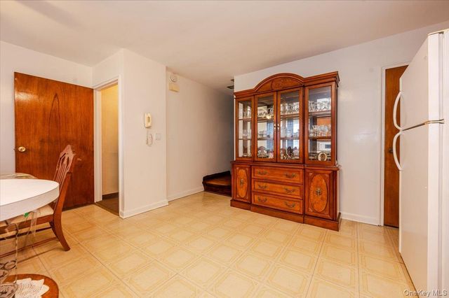 276 Brinsmade Avenue, Bronx, NY 10465