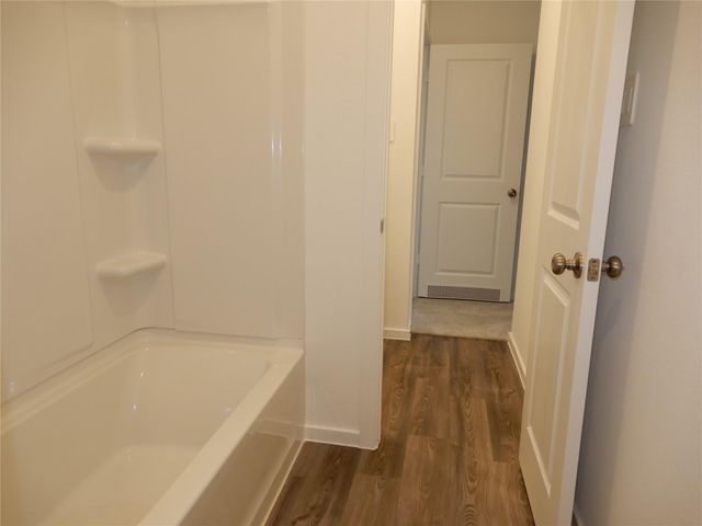 22636 Hackberry Leaf Drive, New Caney, TX 77357