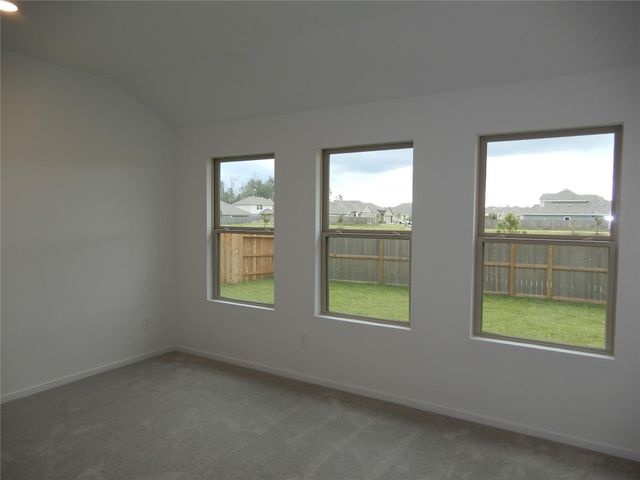 22636 Hackberry Leaf Drive, New Caney, TX 77357