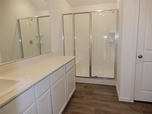 22636 Hackberry Leaf Drive, New Caney, TX 77357