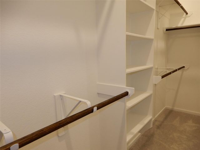 22636 Hackberry Leaf Drive, New Caney, TX 77357