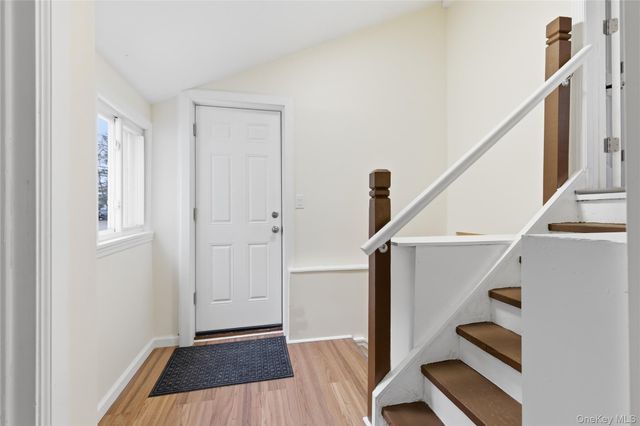 633 7th Street, West Babylon, NY 11704