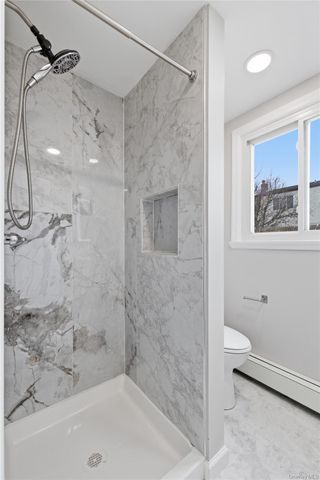 633 7th Street, West Babylon, NY 11704