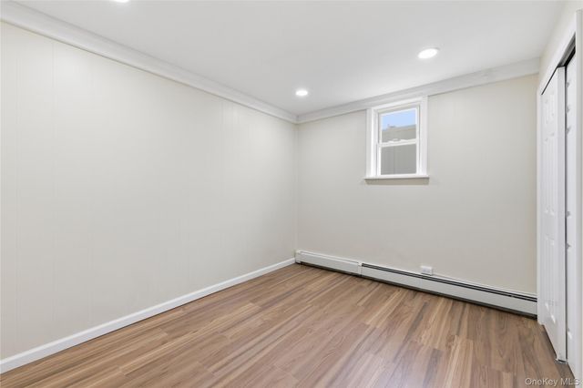 633 7th Street, West Babylon, NY 11704