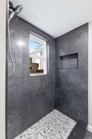 633 7th Street, West Babylon, NY 11704