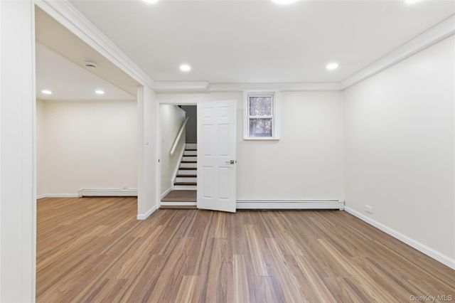 633 7th Street, West Babylon, NY 11704