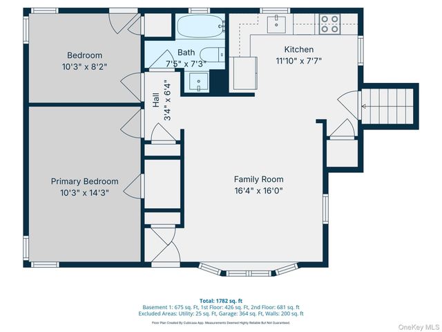 633 7th Street, West Babylon, NY 11704